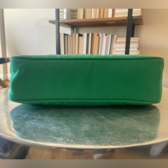 Re-Nylon Prada Re-Edition 2000 mini-bag - Picture 8 of 9